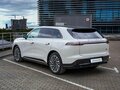 2026 Esteo Exlantix ET, бежевый, 6990000 рублей - вид 5