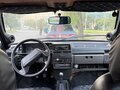2002 Lada (ВАЗ) 21099, серебристый - вид 10