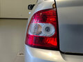 2011 Lada (ВАЗ) Priora I, серебристый, 170000 рублей - вид 8