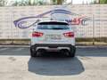 2019 Lada (ВАЗ) Vesta SW Cross I, белый, 1013000 рублей - вид 5