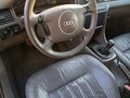 1998 Audi A6 II (C5), чёрный, 498000 рублей - вид 9