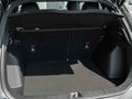 2026 Geely Coolray I Рестайлинг 2, серый - вид 10