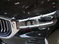 2026 Geely Monjaro I Рестайлинг, чёрный, 4700000 рублей - вид 8
