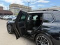 2025 BMW X7 40d I (G07) Рестайлинг, чёрный, 12290000 рублей - вид 9