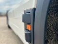 2024 Volvo FH, белый, 15900000 рублей - вид 9