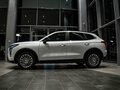 2026 Haval Jolion I Рестайлинг, белый, 2949000 рублей - вид 10