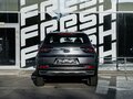 2022 Chery Tiggo 4 I Рестайлинг, серый, 990000 рублей - вид 3