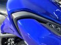 2020 Yamaha MT-03, синий, 540000 рублей - вид 9