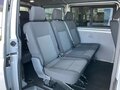 2022 Volkswagen Transporter T6 Рестайлинг, серый, 3650800 рублей - вид 10