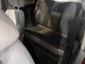 2011 Daewoo Matiz I Рестайлинг, красный, 150000 рублей - вид 6