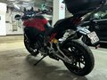 2024 Ducati Multistrada V4, красный, 2500000 рублей - вид 10
