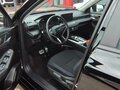 2024 Haval Jolion I, чёрный - вид 7