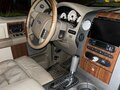 2004 Ford F-150 XI, пурпурный - вид 4