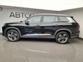 2026 Audi Q6 40 TFSI, чёрный, 7140000 рублей - вид 1