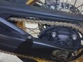 2019 BMW F 850 GS Adventure, синий, 1300000 рублей - вид 7