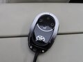 2026 Toyota bZ3X 50 kWh, белый, 2095111 рублей - вид 10