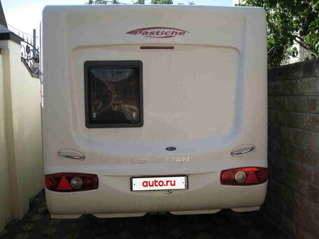 2007 Camro CN 2532, белый, 1200000 рублей, вид 4