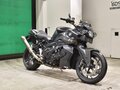 2007 BMW K 1200 R, чёрный, 724000 рублей - вид 2