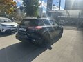 2019 Toyota RAV4 IV (XA40) Рестайлинг, синий - вид 2