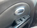 2015 Kia Soul II, красный, 1150000 рублей - вид 6