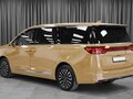 2026 JAC RF8, серый, 4875000 рублей - вид 2