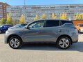 2023 Livan X6 Pro, серый, 1775000 рублей - вид 7