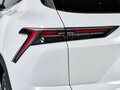 2026 Jetour Dashing I, белый, 3029900 рублей - вид 11