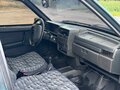 2000 Lada (ВАЗ) 2109, синий, 175000 рублей - вид 6