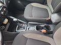 2021 Renault Kaptur I Рестайлинг, белый - вид 9