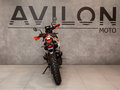 2026 KTM 390 Adventure R, белый, 889000 рублей - вид 2