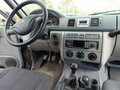 2011 УАЗ Пикап I, чёрный, 680000 рублей - вид 8