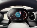 2021 Mini Hatch JCW III (F55/F56) Рестайлинг 2, синий, 3900000 рублей - вид 11