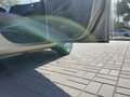 2010 Kia Rio II Рестайлинг, бежевый, 600000 рублей - вид 7