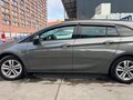 2019 Opel Astra K Рестайлинг, серебристый, 1599000 рублей - вид 7