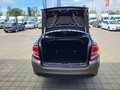 2026 Lada (ВАЗ) Granta I Рестайлинг, серый, 1130000 рублей - вид 5