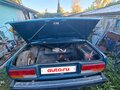2006 Lada (ВАЗ) 2107, зелёный, 140000 рублей - вид 7