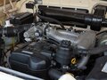 1969 ГАЗ 21 «Волга» 21Р, бежевый, 4100000 рублей - вид 5