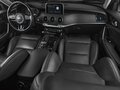 2018 Kia Stinger I, серый, 2549000 рублей - вид 8