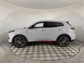 2025 Changan UNI-S I, серый, 3179900 рублей - вид 6