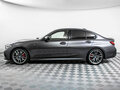 2021 BMW 3 серии M340i xDrive VII (G2x), серый, 4690000 рублей - вид 7