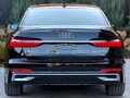 2025 Audi A6 45 TFSI Long V (C8) Рестайлинг, чёрный, 6350000 рублей - вид 10