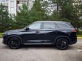2026 Changan CS75 Pro, чёрный, 3055000 рублей - вид 7