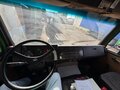 1994 Mercedes-Benz 814, зелёный, 649999 рублей - вид 2