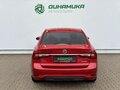 2023 MG 5 I Рестайлинг, красный, 1550000 рублей - вид 5