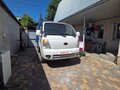 2009 Kia Bongo, белый, 1100000 рублей - вид 7