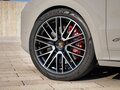 2026 Porsche Cayenne GTS Coupé III Рестайлинг, серый, 25955186 рублей - вид 8