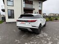 2018 Land Rover Range Rover Velar I, белый, 3300000 рублей - вид 3