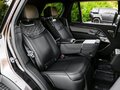 2026 Land Rover Range Rover P615 MHEV Long V, зелёный, 31273020 рублей - вид 7