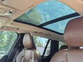2018 Volvo XC90 II, бежевый, 3000000 рублей - вид 8