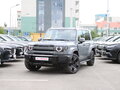 2026 Esteo V27, серый, 5920000 рублей